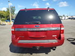 Ford Expedition 2017