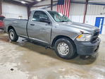Dodge RAM 2012