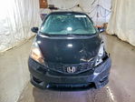 Honda Fit 2013