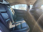 Lexus ES 2014