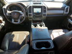 Ford F450 2017