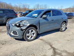 Audi Q3 2020