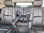 GMC Yukon 2013