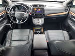 Honda CR-V 2020
