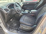 Ford Edge 2017