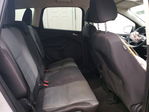 Ford Escape 2016