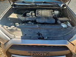 Toyota 4Runner 2014