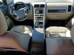 MKX 2009