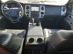 Ford Expedition 2016