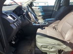Ford Explorer 2013