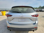 Mazda CX-5 2023