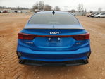 Kia Forte 2024