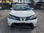 Toyota RAV 4 2014