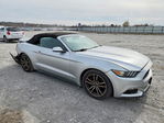 Ford Mustang 2016