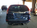 Honda CR-V 2015
