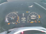 Lexus TX 2024