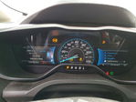 Ford C-MAX 2015