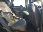 Audi Q5 2016