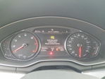 Audi Q5 2020