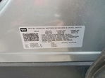GMC Terrain 2024