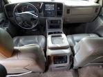 GMC Sierra 2005