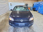 Volkswagen Eos 2015