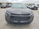 Chevrolet Trax 2025