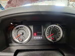 RAM 1500 2018