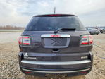 GMC Acadia 2016