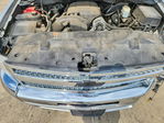 Chevrolet Silverado 2013