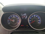 Hyundai Elantra 2012