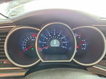 Kia Optima 2014