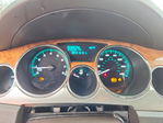Buick Enclave 2010
