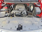 Chevrolet Silverado 2012