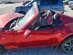 Mazda MX-5 2023