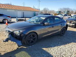 Mazda 3 2015