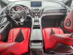 Acura RDX 2020