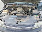 Chevrolet Silverado 2002