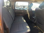 RAM 1500 2020