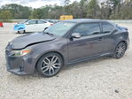 Scion tC 2016