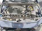 Mazda 3 2025