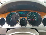Buick Enclave 2012