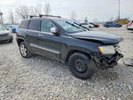 Jeep Cherokee 2012