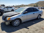 Honda Civic 2001