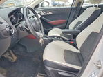 Mazda CX-3 2016