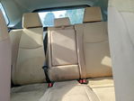 Toyota RAV 4 2020
