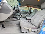 Honda Civic 2008