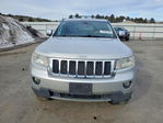 Jeep Cherokee 2012