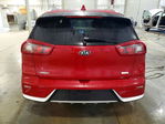 Kia Niro 2018
