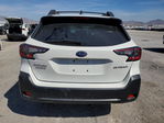 Subaru Outback 2025